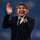 Tottenham in talks to sign La Liga star Conte is a long-term fan of