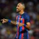 Mammoth offer Chelsea’s only hope of signing striker with 68 EPL goals