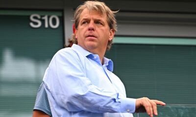 Chelsea “threw everything” at elite transfer guru, another big name open to the job