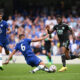Leeds United need Iheanacho – Paul Robinson