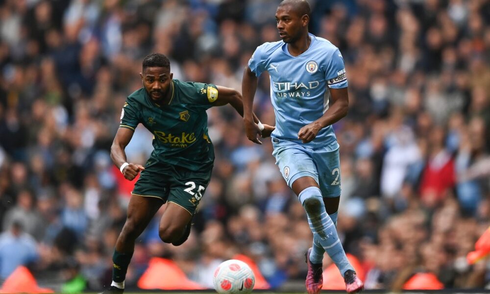 Nottingham Forest make opening bid for former West Ham target