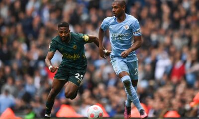 Nottingham Forest make opening bid for former West Ham target