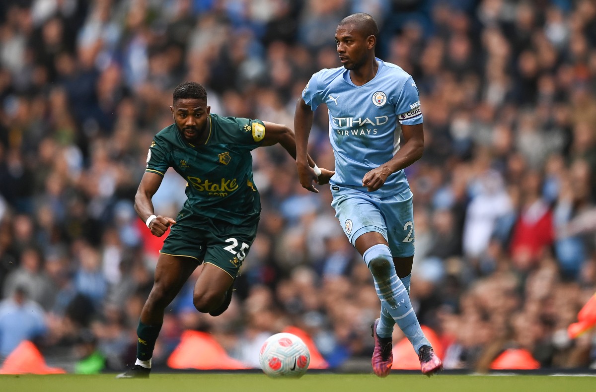 Nottingham Forest make opening bid for former West Ham target