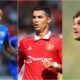 Exclusive: Fabrizio Romano’s Daily Briefing – when Chelsea exit could be announced, Arsenal’s winger interest, and more Exclusive: Fabrizio Romano’s Daily Briefing – when Chelsea exit could be announced, Arsenal’s winger interest, and more