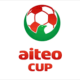 NFF release Quarter Final fixtures for AITEO Cup