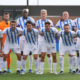 Omeruo marshals CD Leganes Ahead of Crucial Season Omeruo marshals CD Leganes Ahead of Crucial Season