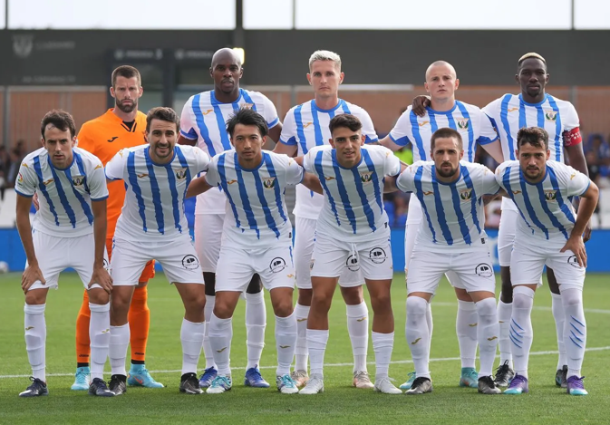 Omeruo marshals CD Leganes Ahead of Crucial Season Omeruo marshals CD Leganes Ahead of Crucial Season