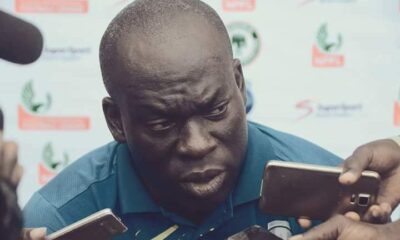 NPFL 2022/23 : Sunshine Stars Eye Positive Starts Away At Doma United, Reveal 14 New Signings