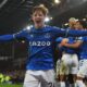 Cheslea interested in signing Everton forward Anthony Gordon Cheslea interested in signing Everton forward Anthony Gordon