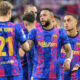 Barcelona star puts Premier League clubs on alert after Juve deal stalls Barcelona star puts Premier League clubs on alert after Juve deal stalls