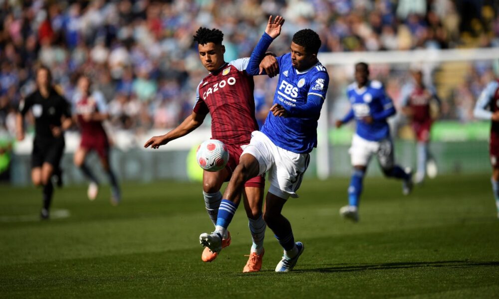 Exclusive: Third bid prepared as top Chelsea transfer target “would love to join” Blues Exclusive: Third bid prepared as top Chelsea transfer target “would love to join” Blues