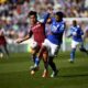 Exclusive: Third bid prepared as top Chelsea transfer target “would love to join” Blues Exclusive: Third bid prepared as top Chelsea transfer target “would love to join” Blues