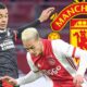 Cody Gakpo weighs in on Man United speculation as Antony move edges closer Cody Gakpo weighs in on Man United speculation as Antony move edges closer