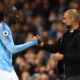 Twitter Pokes Jabs at Yaya Toure Overlooking Agent’s Curse on Man City