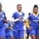 Aiteo Cup: Rivers Angels Pull Out Of Aiteo Cup