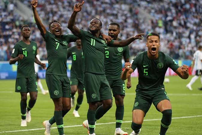 Former Chelsea Nigerian star out for six months after successful surgery Former Chelsea Nigerian star out for six months after successful surgery