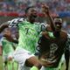Championship club wants ₦700million-valued Super Eagles striker