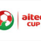 Aiteo Cup: Awka Angels Withdraw From Tournament Aiteo Cup: Awka Angels Withdraw From Tournament