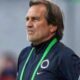 Super Falcons: Randy Waldrum faces sack Super Falcons: Randy Waldrum faces sack