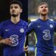 Chelsea could target a new striker this summer if Timo Werner and Armando Broja leave Chelsea could target a new striker this summer if Timo Werner and Armando Broja leave