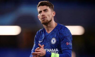 Fans React to Chelsea’s Horror Show at Leeds United