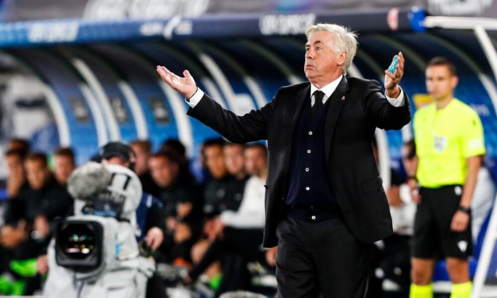 juicy sale of a second knife by the end of the 24hfootnews?