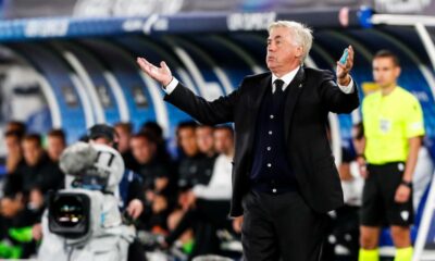 juicy sale of a second knife by the end of the 24hfootnews?