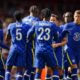 Everton in talks over Chelsea striker who has worked with Lampard Everton in talks over Chelsea striker who has worked with Lampard