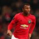 Man United defender Ethan Laird set to depart Old Trafford for English club Man United defender Ethan Laird set to depart Old Trafford for English club