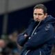 Dwight McNeil believes Frank Lampard can restore his confidence after below-par season Dwight McNeil believes Frank Lampard can restore his confidence after below-par season
