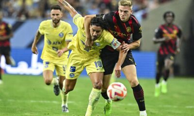 West Brom set sights on Liam Delap transfer