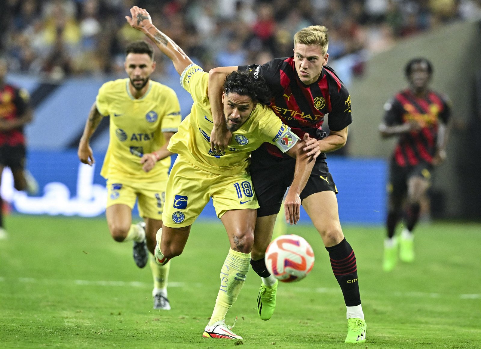 West Brom set sights on Liam Delap transfer West Brom set sights on Liam Delap transfer