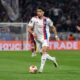 Newcastle United ready to push ahead with Lucas Paqueta transfer Newcastle United ready to push ahead with Lucas Paqueta transfer