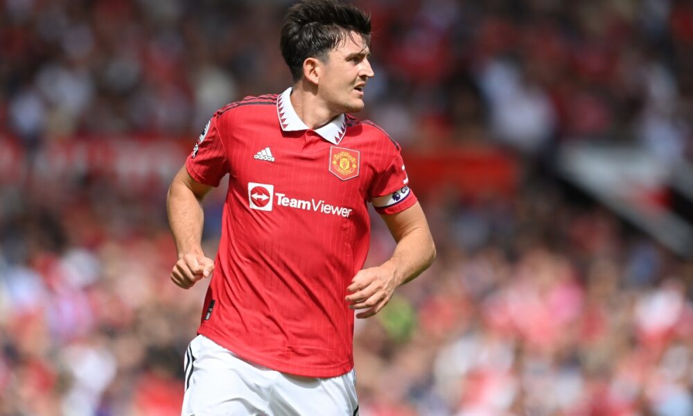 Chelsea eye stunning move for widely-criticised Man United star in swap deal