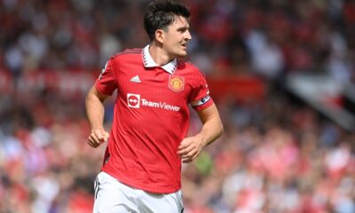 Chelsea eye stunning move for widely-criticised Man United star in swap deal