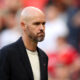 Super-agent gives worrying assessment of Ten Hag’s competitive debut Super-agent gives worrying assessment of Ten Hag’s competitive debut