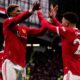 Southampton vs Manchester United Bet Builder Tips: Premier League Predictions Southampton vs Manchester United Bet Builder Tips: Premier League Predictions