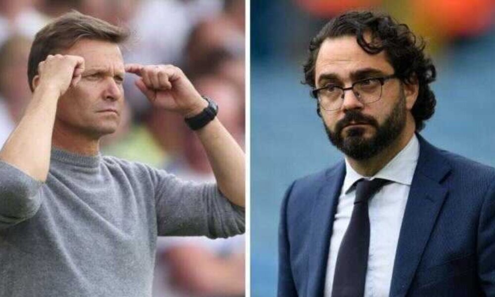 Burnley star Charlie Taylor could be set for return