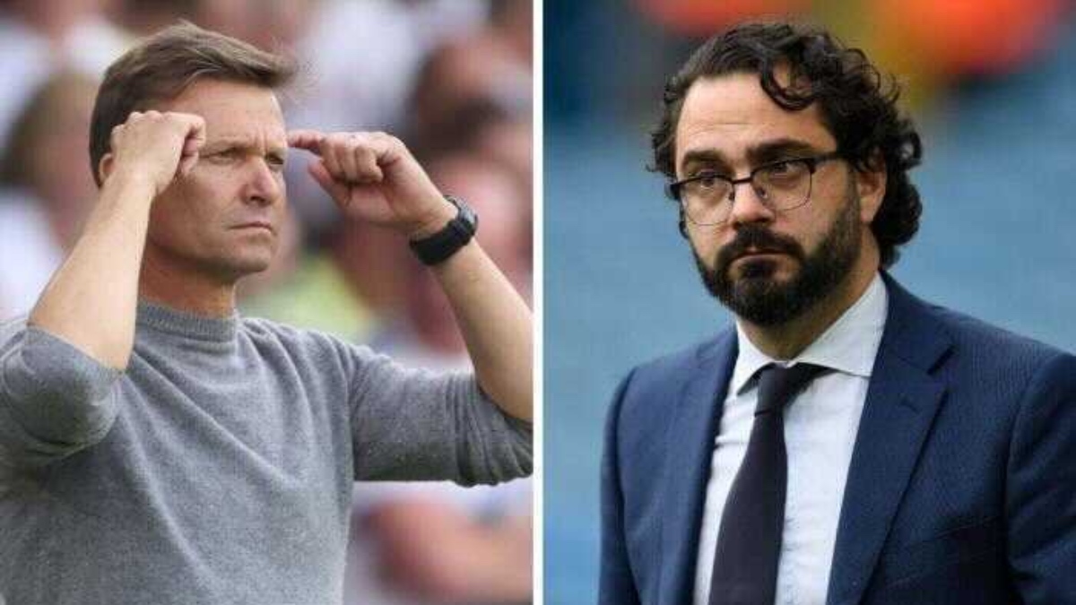 Burnley star Charlie Taylor could be set for return