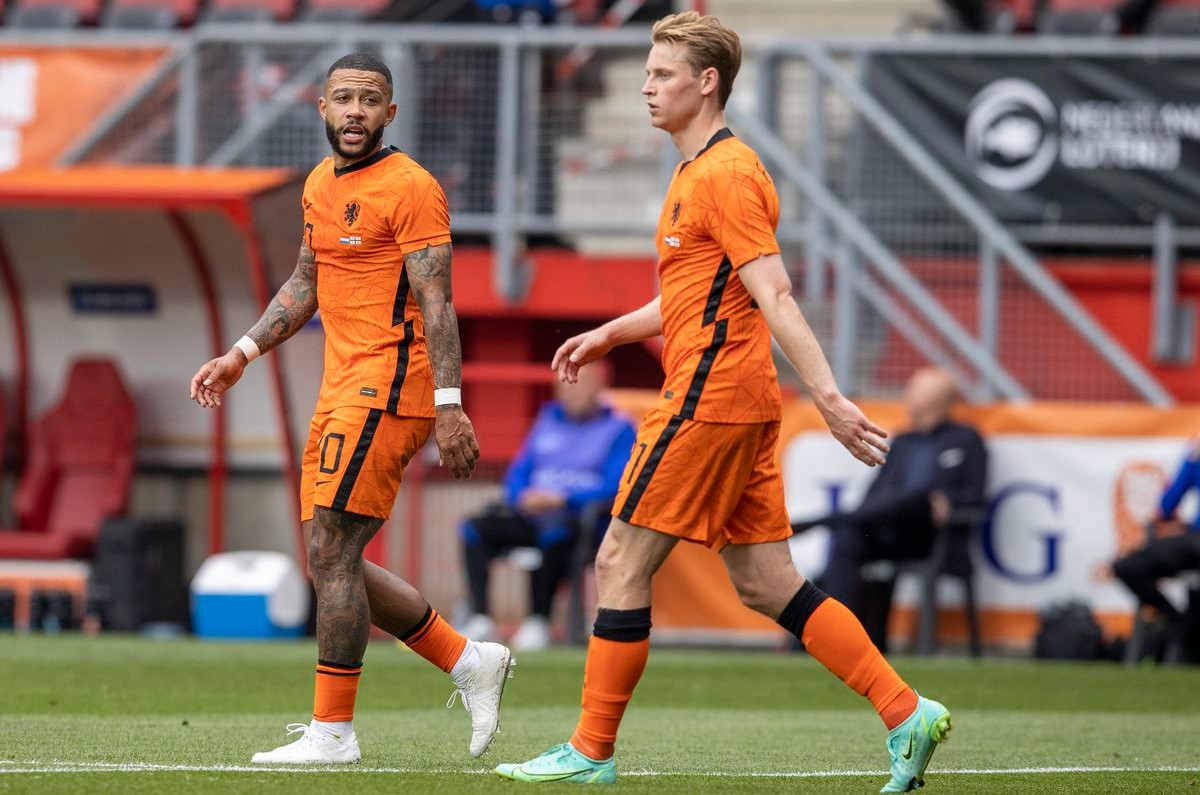 Manchester United end their pursuit of midfielder after securing Casemiro Manchester United end their pursuit of midfielder after securing Casemiro