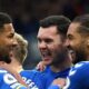 Nottingham Forest targeting another defender from Premier League side Nottingham Forest targeting another defender from Premier League side