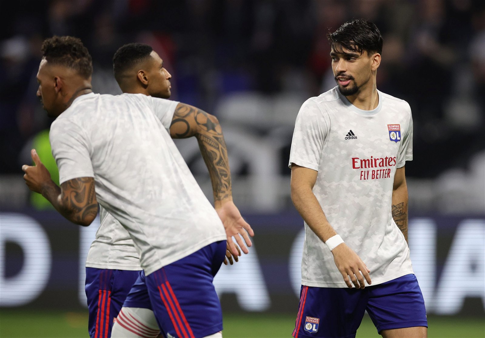 Newcastle: West Ham close on Lucas Paqueta Newcastle: West Ham close on Lucas Paqueta