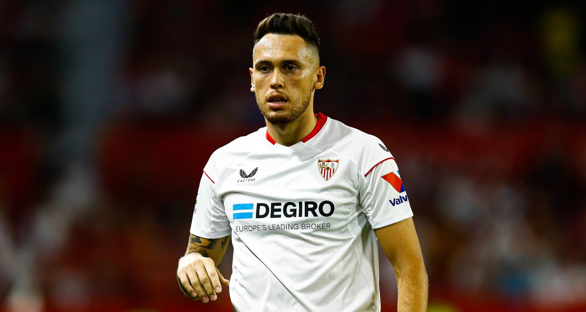 nice check to come for Marseille? nice check to come for Marseille?