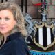 Newcastle submit official bid to sign South American after Isak signing Newcastle submit official bid to sign South American after Isak signing