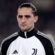 Negotiations stall between Adrien Rabiot and Manchester United Negotiations stall between Adrien Rabiot and Manchester United
