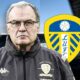 Leeds line up move for forward Bielsa loves as Dan James replacement Leeds line up move for forward Bielsa loves as Dan James replacement