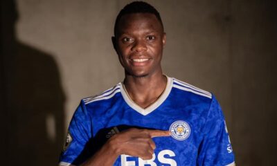 The Top 5 Best Value Players For 22/23