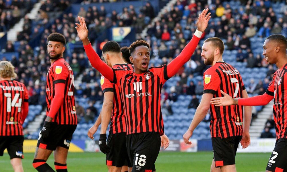 Lowe would be a big upgrade for Sunderland