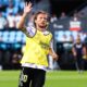 ten years after his signature, Modric wants to continue “the dream”! ten years after his signature, Modric wants to continue “the dream”!