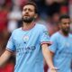 the Blaugranas are going to take action for Bernardo Silva, Manchester City ready to make a big decision?